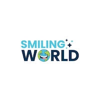 Smiling World Inc