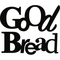 NGO GOOD BREAD FROM GOOD PEOPLE