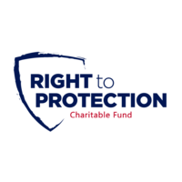 The Right to Protection