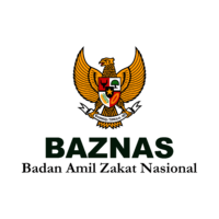 BAZNAS Republic Indonesia