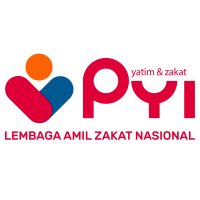 Yayasan Al-Fajr Panti Yatim