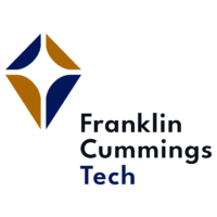 Benjamin Franklin Cummings Institute of Technology