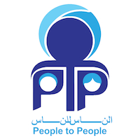 People-to-People (PTP)