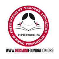 Rukmini Foundation