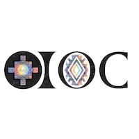 OIOC