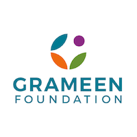 Grameen Foundation USA