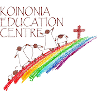 Koinonia Education Centre