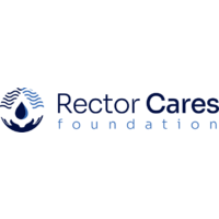 Rector Cares Foundation