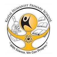 Kasese Humanist School Limited