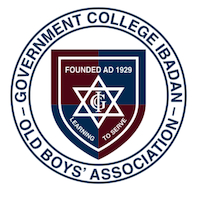 GCIOBA INC