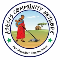 Asegis Community Network