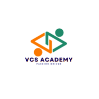 VCS Academy CIC