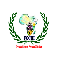 Chirezi Foundation (FOCHI)