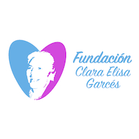 Fundacion Clara Elisa Garces CEG