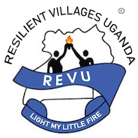 RESILIENT VILLAGES UGANDA (REVU)