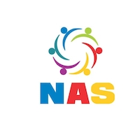 NAS EGITIM  YARDIMLASMA VE DAYANISMA DERNEGI
