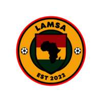 Associacio Luis and Max Soccer Academy