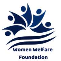 Women Welfare Foundation