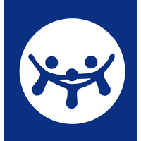 EPDRCP ASBL