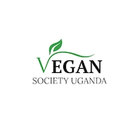 Vegan and Animal Rights Society Uganda