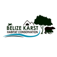 Belize Karst Habitat Conservation