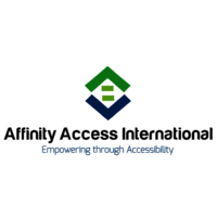 Affinity Access International