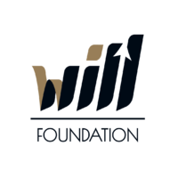WILL Foundation for Women Leaders