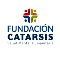 Fundacion Catarsis El Salvador