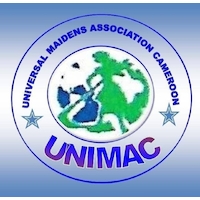 Universal Maidens Association Cameroon(UNIMAC)