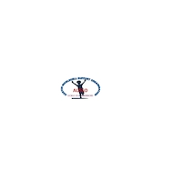 AUSTIN SICKLECELL SUPPORT ORGANISATION(AUSSO)