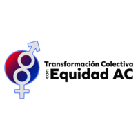 Transformacion Colectiva con Equidad AC