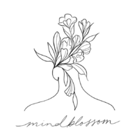 Mind Blossom, Inc.