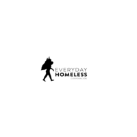 Everyday Homeless