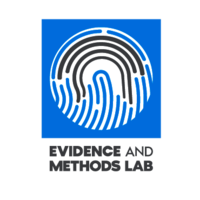 EVIDENCE AND METHODS LAB (EML) LTD