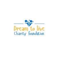 Charity Organization Charity Foundation Dream to live