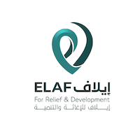 SEVGI YARDIMLASMA DERNEGI