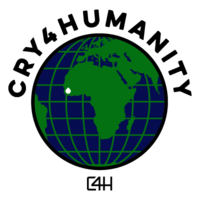 Cry4humanity Inc