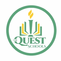 The Quest Schools