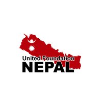 United Foundation-Nepal
