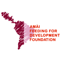 AMAI Foundation