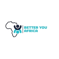 Better You Africa Initiative