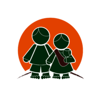 ASOCIACION CIVIL FRANCISCANA PATA PILA