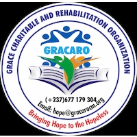 GRACE CHARITABLE AND REHABILITATION ORGANIZATION (GRACARO)