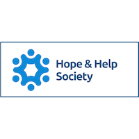 Hope and Help Society