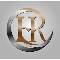 REVE FOUNDATION LBG