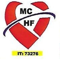 Matilda Carepath Health Foundation