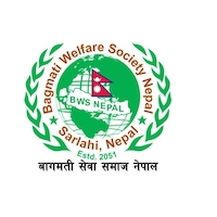 Bagmati Welfare Society Nepal (BWSN)