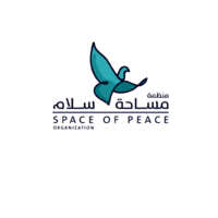 Space of Peace