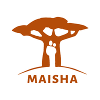 Fundacion Maisha