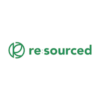 Resourced Global